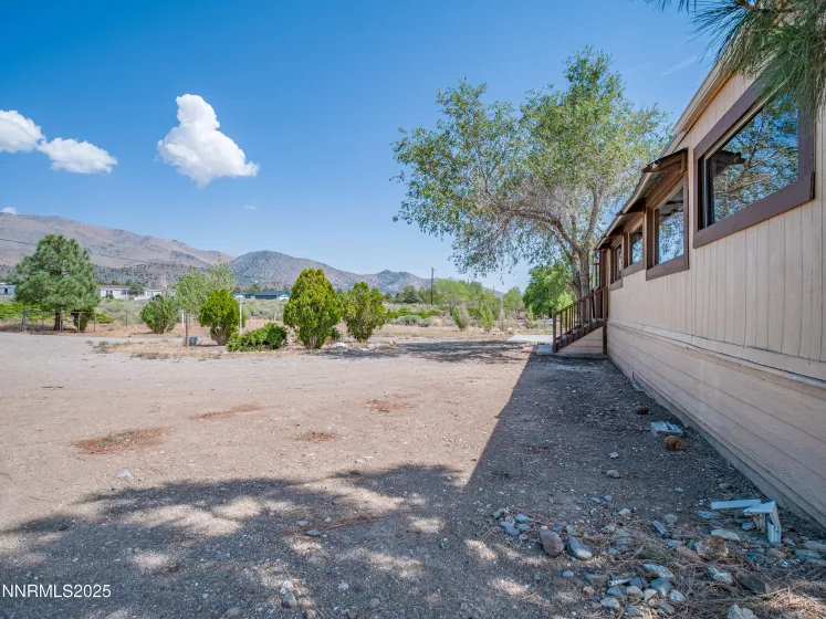 3785 Granite, Topaz Ranch Estates, Nevada 89444, 3 Bedrooms Bedrooms, ,2 BathroomsBathrooms,Residential,Residential,Granite,250055346