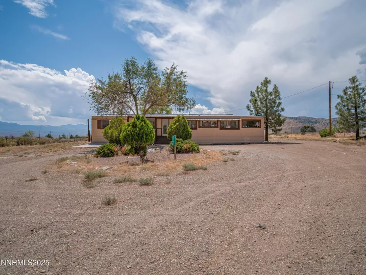 3785 Granite, Topaz Ranch Estates, Nevada 89444, 3 Bedrooms Bedrooms, ,2 BathroomsBathrooms,Residential,Residential,Granite,250055346