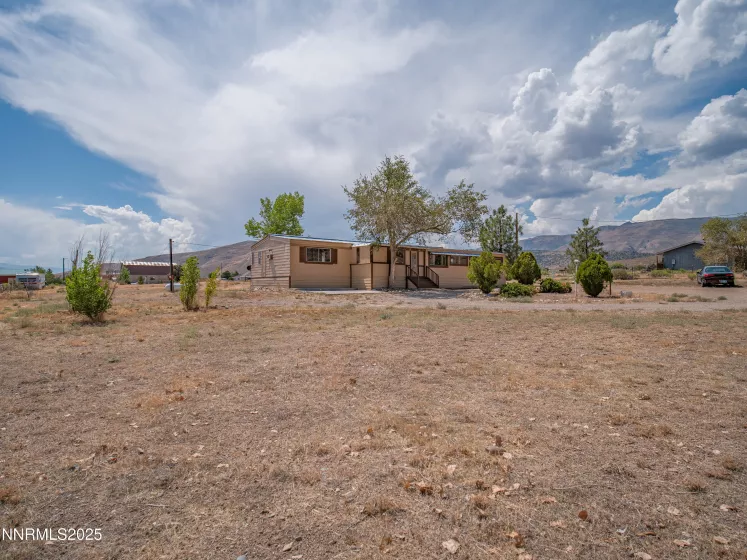 3785 Granite, Topaz Ranch Estates, Nevada 89444, 3 Bedrooms Bedrooms, ,2 BathroomsBathrooms,Residential,Residential,Granite,250055346