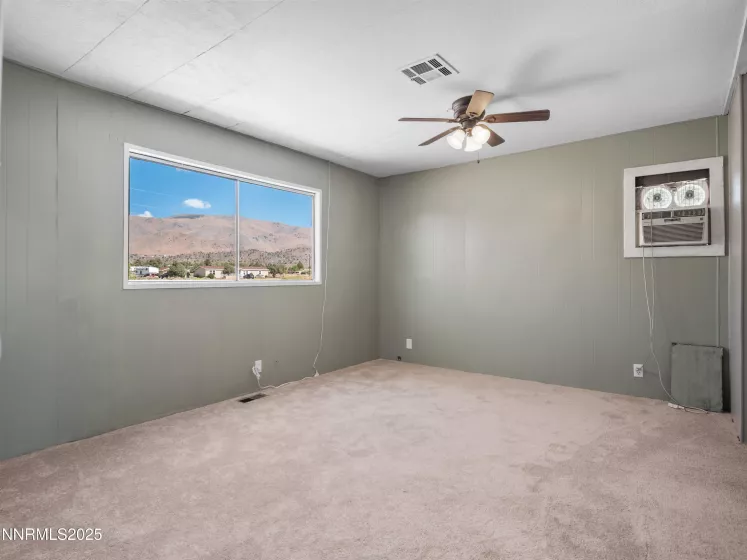 3785 Granite, Topaz Ranch Estates, Nevada 89444, 3 Bedrooms Bedrooms, ,2 BathroomsBathrooms,Residential,Residential,Granite,250055346