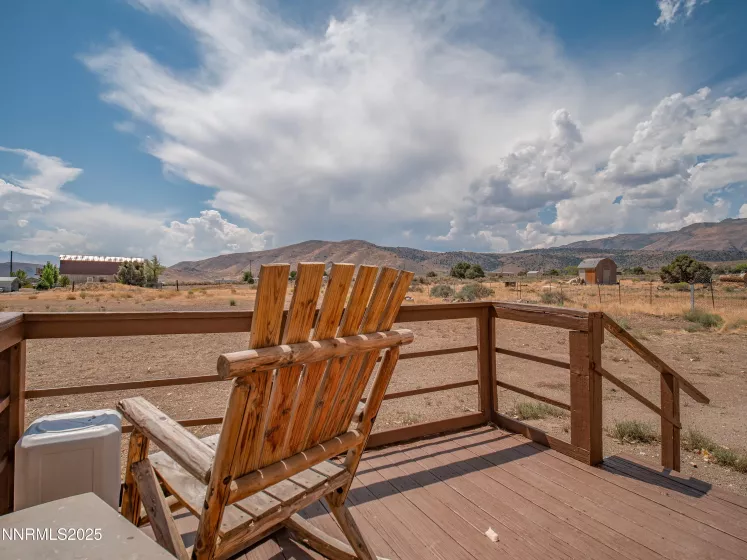 3785 Granite, Topaz Ranch Estates, Nevada 89444, 3 Bedrooms Bedrooms, ,2 BathroomsBathrooms,Residential,Residential,Granite,250055346