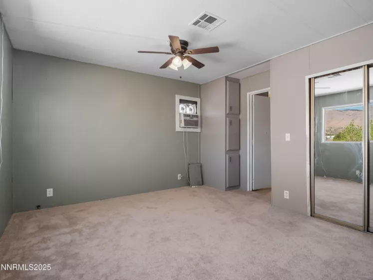 3785 Granite, Topaz Ranch Estates, Nevada 89444, 3 Bedrooms Bedrooms, ,2 BathroomsBathrooms,Residential,Residential,Granite,250055346
