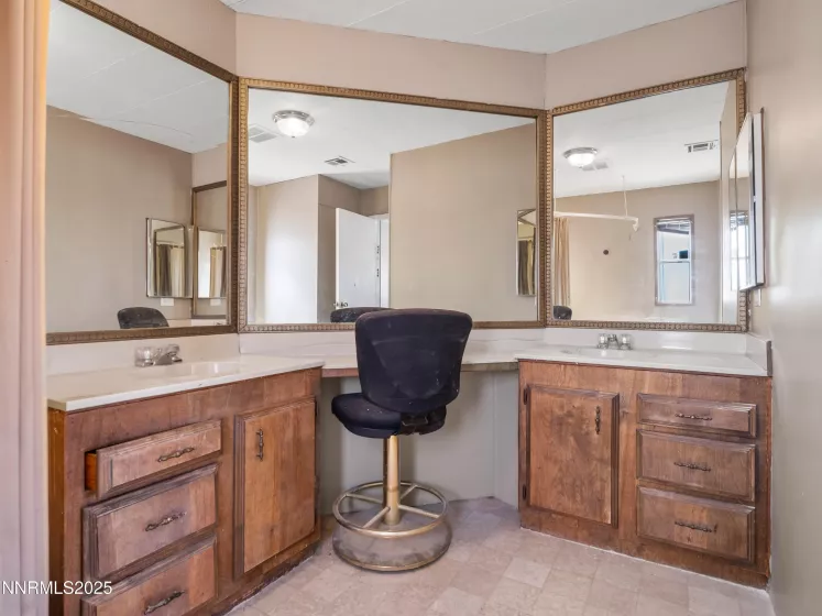 3785 Granite, Topaz Ranch Estates, Nevada 89444, 3 Bedrooms Bedrooms, ,2 BathroomsBathrooms,Residential,Residential,Granite,250055346