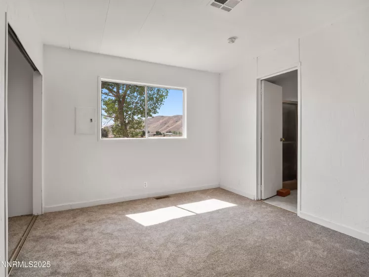 3785 Granite, Topaz Ranch Estates, Nevada 89444, 3 Bedrooms Bedrooms, ,2 BathroomsBathrooms,Residential,Residential,Granite,250055346