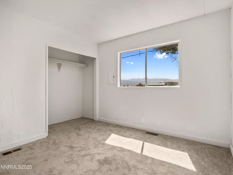 3785 Granite, Topaz Ranch Estates, Nevada 89444, 3 Bedrooms Bedrooms, ,2 BathroomsBathrooms,Residential,Residential,Granite,250055346