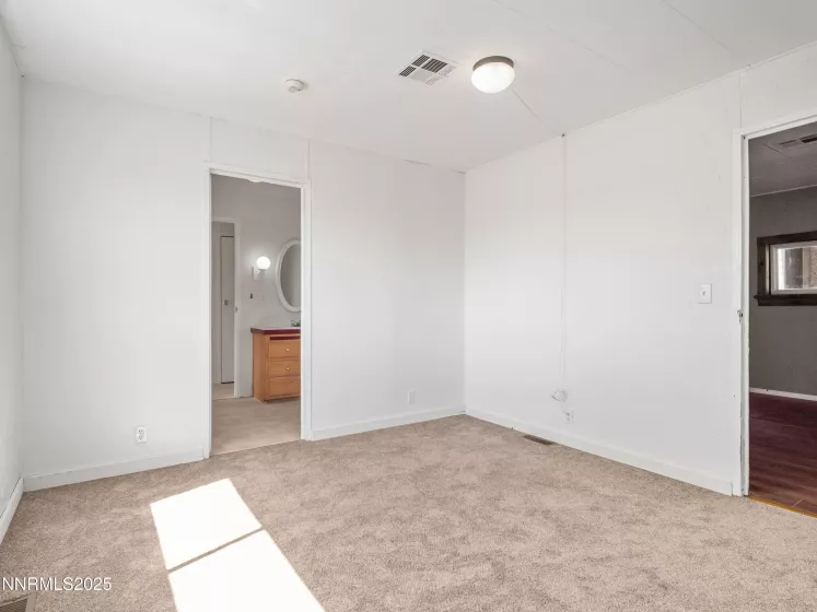 3785 Granite, Topaz Ranch Estates, Nevada 89444, 3 Bedrooms Bedrooms, ,2 BathroomsBathrooms,Residential,Residential,Granite,250055346
