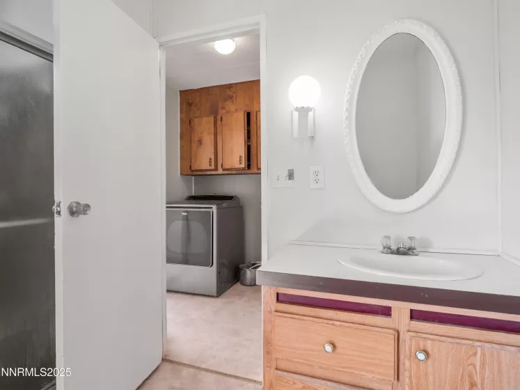 3785 Granite, Topaz Ranch Estates, Nevada 89444, 3 Bedrooms Bedrooms, ,2 BathroomsBathrooms,Residential,Residential,Granite,250055346