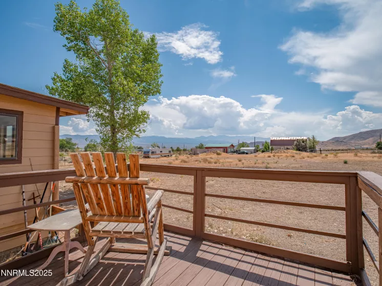 3785 Granite, Topaz Ranch Estates, Nevada 89444, 3 Bedrooms Bedrooms, ,2 BathroomsBathrooms,Residential,Residential,Granite,250055346