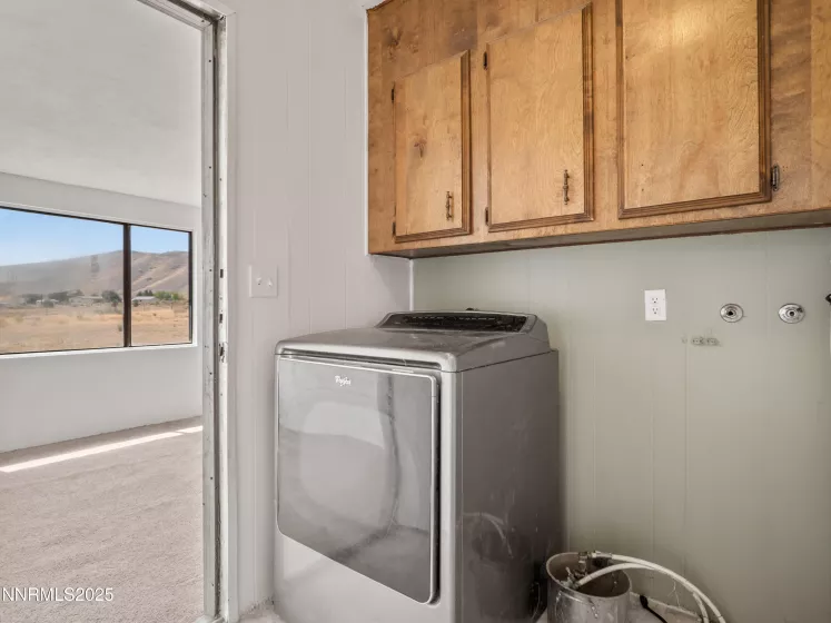 3785 Granite, Topaz Ranch Estates, Nevada 89444, 3 Bedrooms Bedrooms, ,2 BathroomsBathrooms,Residential,Residential,Granite,250055346