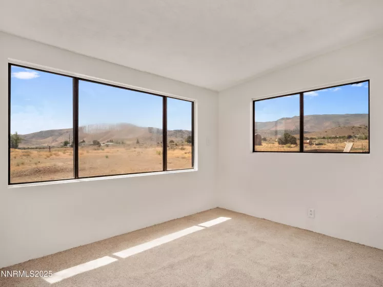 3785 Granite, Topaz Ranch Estates, Nevada 89444, 3 Bedrooms Bedrooms, ,2 BathroomsBathrooms,Residential,Residential,Granite,250055346
