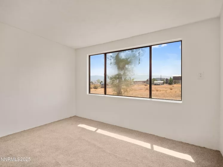 3785 Granite, Topaz Ranch Estates, Nevada 89444, 3 Bedrooms Bedrooms, ,2 BathroomsBathrooms,Residential,Residential,Granite,250055346