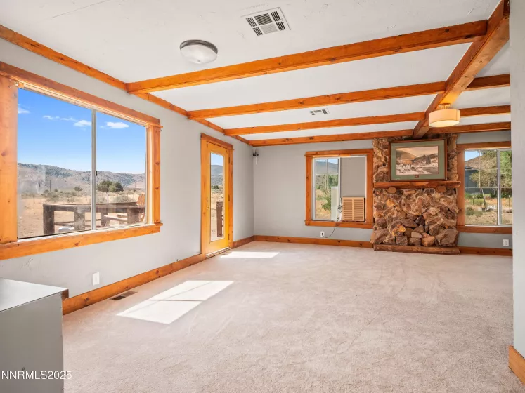 3785 Granite, Topaz Ranch Estates, Nevada 89444, 3 Bedrooms Bedrooms, ,2 BathroomsBathrooms,Residential,Residential,Granite,250055346