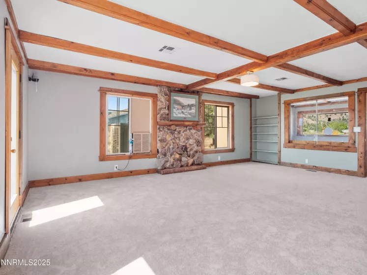 3785 Granite, Topaz Ranch Estates, Nevada 89444, 3 Bedrooms Bedrooms, ,2 BathroomsBathrooms,Residential,Residential,Granite,250055346