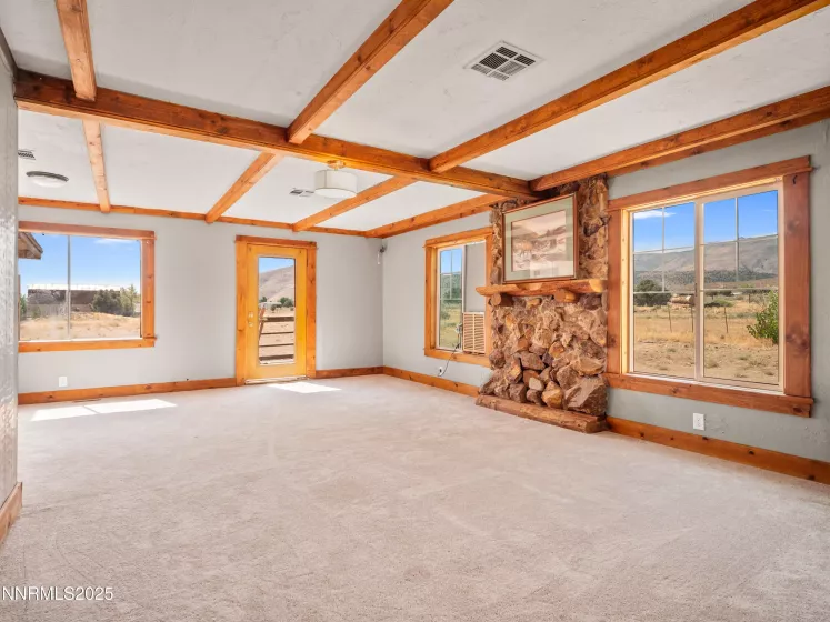 3785 Granite, Topaz Ranch Estates, Nevada 89444, 3 Bedrooms Bedrooms, ,2 BathroomsBathrooms,Residential,Residential,Granite,250055346