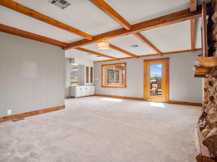 3785 Granite, Topaz Ranch Estates, Nevada 89444, 3 Bedrooms Bedrooms, ,2 BathroomsBathrooms,Residential,Residential,Granite,250055346