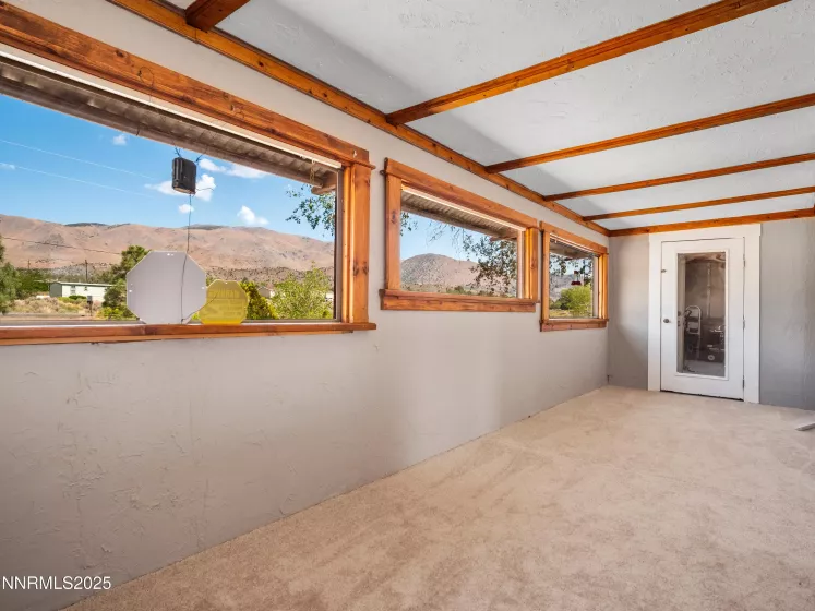 3785 Granite, Topaz Ranch Estates, Nevada 89444, 3 Bedrooms Bedrooms, ,2 BathroomsBathrooms,Residential,Residential,Granite,250055346