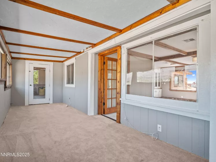 3785 Granite, Topaz Ranch Estates, Nevada 89444, 3 Bedrooms Bedrooms, ,2 BathroomsBathrooms,Residential,Residential,Granite,250055346