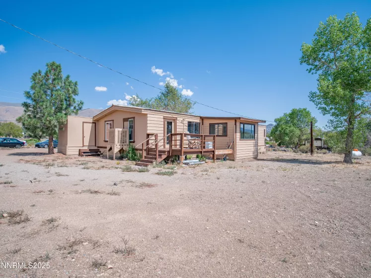 3785 Granite, Topaz Ranch Estates, Nevada 89444, 3 Bedrooms Bedrooms, ,2 BathroomsBathrooms,Residential,Residential,Granite,250055346