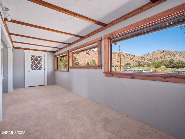 3785 Granite, Topaz Ranch Estates, Nevada 89444, 3 Bedrooms Bedrooms, ,2 BathroomsBathrooms,Residential,Residential,Granite,250055346