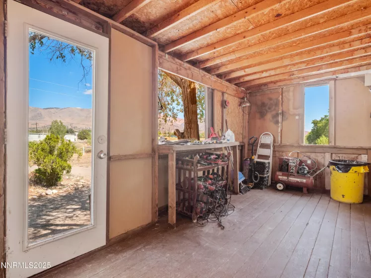 3785 Granite, Topaz Ranch Estates, Nevada 89444, 3 Bedrooms Bedrooms, ,2 BathroomsBathrooms,Residential,Residential,Granite,250055346