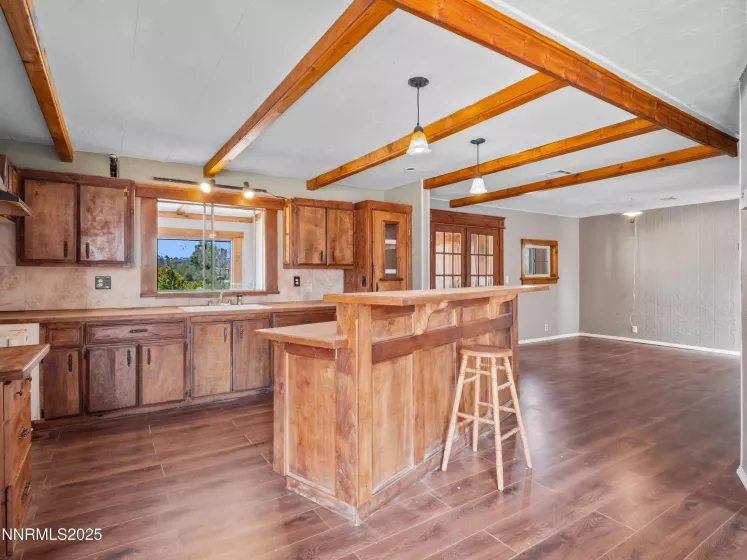 3785 Granite, Topaz Ranch Estates, Nevada 89444, 3 Bedrooms Bedrooms, ,2 BathroomsBathrooms,Residential,Residential,Granite,250055346