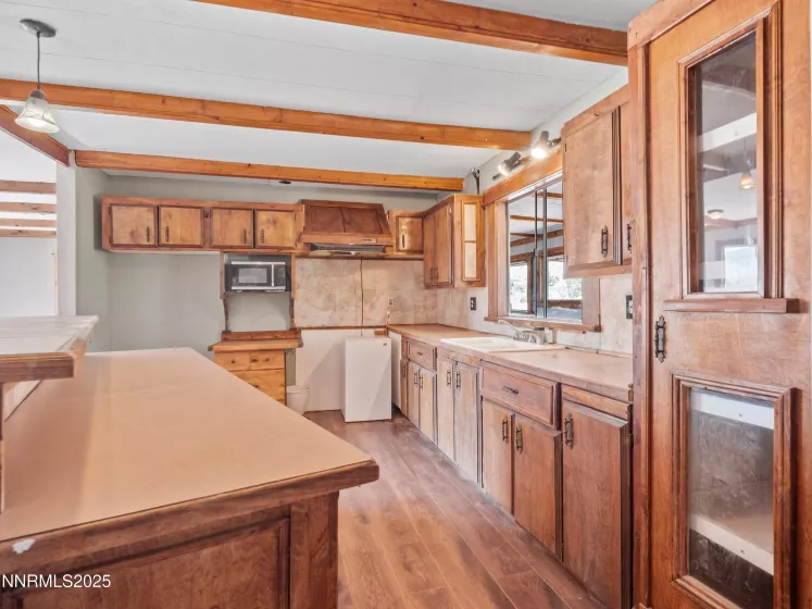 3785 Granite, Topaz Ranch Estates, Nevada 89444, 3 Bedrooms Bedrooms, ,2 BathroomsBathrooms,Residential,Residential,Granite,250055346
