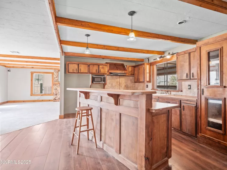 3785 Granite, Topaz Ranch Estates, Nevada 89444, 3 Bedrooms Bedrooms, ,2 BathroomsBathrooms,Residential,Residential,Granite,250055346