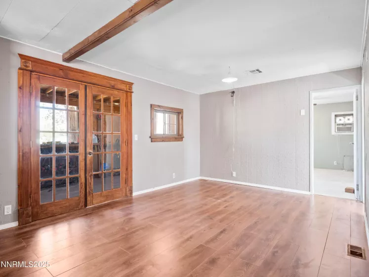 3785 Granite, Topaz Ranch Estates, Nevada 89444, 3 Bedrooms Bedrooms, ,2 BathroomsBathrooms,Residential,Residential,Granite,250055346