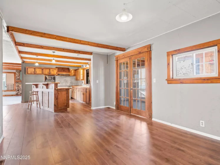 3785 Granite, Topaz Ranch Estates, Nevada 89444, 3 Bedrooms Bedrooms, ,2 BathroomsBathrooms,Residential,Residential,Granite,250055346