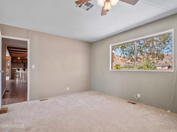 3785 Granite, Topaz Ranch Estates, Nevada 89444, 3 Bedrooms Bedrooms, ,2 BathroomsBathrooms,Residential,Residential,Granite,250055346