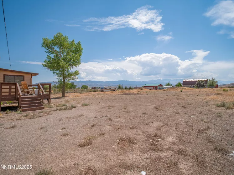 3785 Granite, Topaz Ranch Estates, Nevada 89444, 3 Bedrooms Bedrooms, ,2 BathroomsBathrooms,Residential,Residential,Granite,250055346