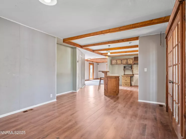 3785 Granite, Topaz Ranch Estates, Nevada 89444, 3 Bedrooms Bedrooms, ,2 BathroomsBathrooms,Residential,Residential,Granite,250055346