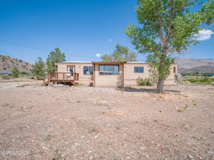 3785 Granite, Topaz Ranch Estates, Nevada 89444, 3 Bedrooms Bedrooms, ,2 BathroomsBathrooms,Residential,Residential,Granite,250055346