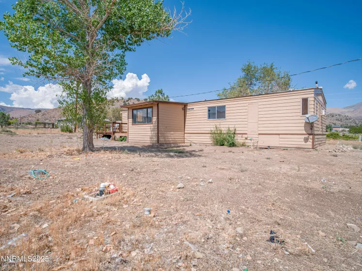3785 Granite, Topaz Ranch Estates, Nevada 89444, 3 Bedrooms Bedrooms, ,2 BathroomsBathrooms,Residential,Residential,Granite,250055346