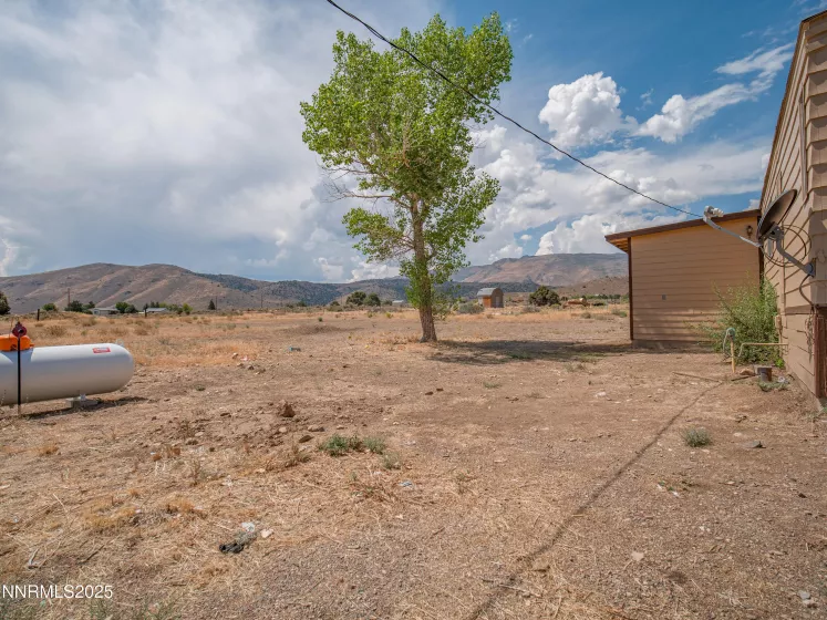 3785 Granite, Topaz Ranch Estates, Nevada 89444, 3 Bedrooms Bedrooms, ,2 BathroomsBathrooms,Residential,Residential,Granite,250055346