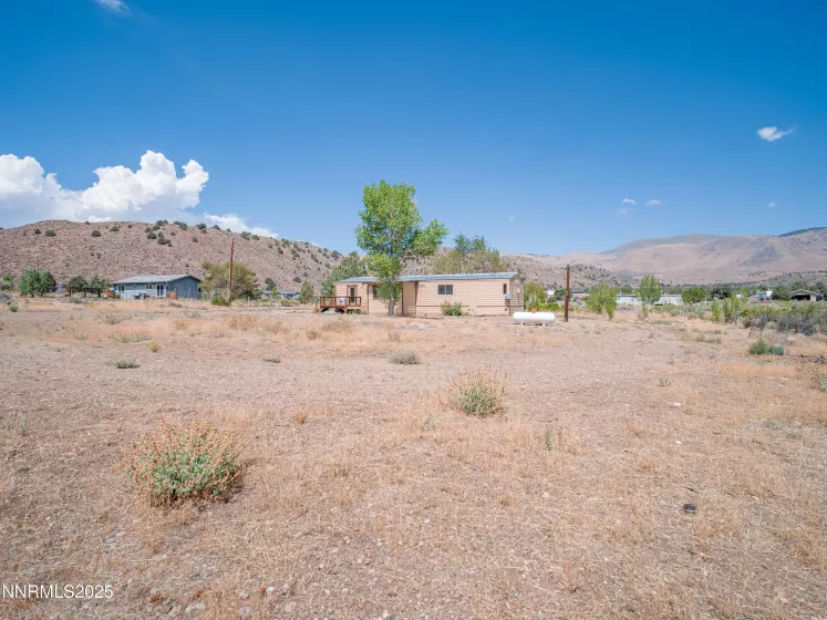 3785 Granite, Topaz Ranch Estates, Nevada 89444, 3 Bedrooms Bedrooms, ,2 BathroomsBathrooms,Residential,Residential,Granite,250055346