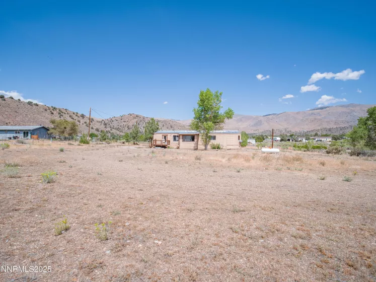 3785 Granite, Topaz Ranch Estates, Nevada 89444, 3 Bedrooms Bedrooms, ,2 BathroomsBathrooms,Residential,Residential,Granite,250055346