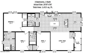 Residential Residential