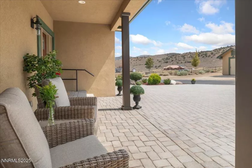 110 River Vista, Dayton, Nevada 89403, 3 Bedrooms Bedrooms, ,2 BathroomsBathrooms,Residential,Residential,River Vista,250055349