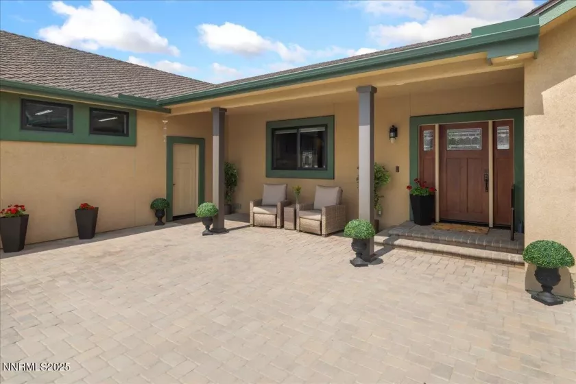 110 River Vista, Dayton, Nevada 89403, 3 Bedrooms Bedrooms, ,2 BathroomsBathrooms,Residential,Residential,River Vista,250055349