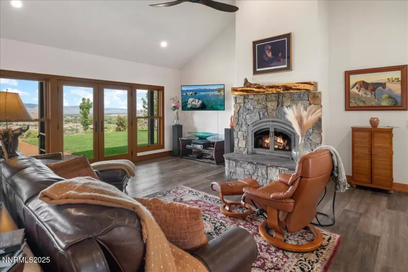 110 River Vista, Dayton, Nevada 89403, 3 Bedrooms Bedrooms, ,2 BathroomsBathrooms,Residential,Residential,River Vista,250055349