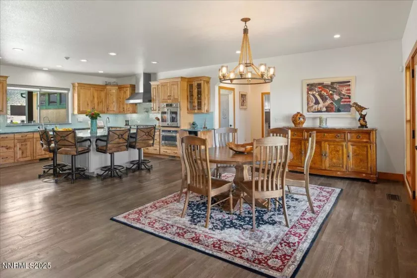 110 River Vista, Dayton, Nevada 89403, 3 Bedrooms Bedrooms, ,2 BathroomsBathrooms,Residential,Residential,River Vista,250055349