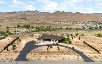 Residential Residential