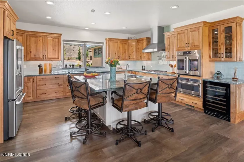 110 River Vista, Dayton, Nevada 89403, 3 Bedrooms Bedrooms, ,2 BathroomsBathrooms,Residential,Residential,River Vista,250055349
