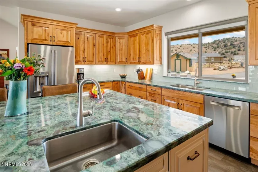 110 River Vista, Dayton, Nevada 89403, 3 Bedrooms Bedrooms, ,2 BathroomsBathrooms,Residential,Residential,River Vista,250055349