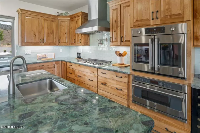 110 River Vista, Dayton, Nevada 89403, 3 Bedrooms Bedrooms, ,2 BathroomsBathrooms,Residential,Residential,River Vista,250055349