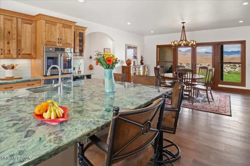 110 River Vista, Dayton, Nevada 89403, 3 Bedrooms Bedrooms, ,2 BathroomsBathrooms,Residential,Residential,River Vista,250055349