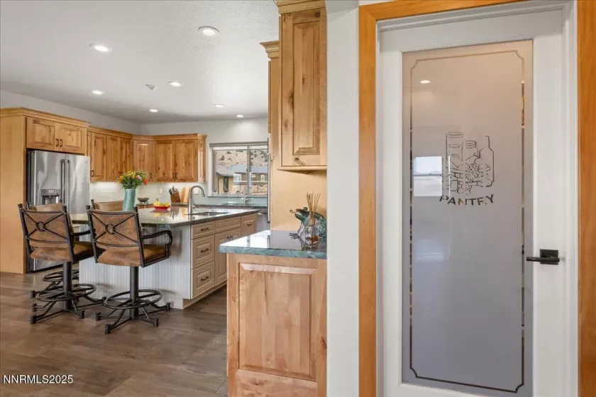 110 River Vista, Dayton, Nevada 89403, 3 Bedrooms Bedrooms, ,2 BathroomsBathrooms,Residential,Residential,River Vista,250055349
