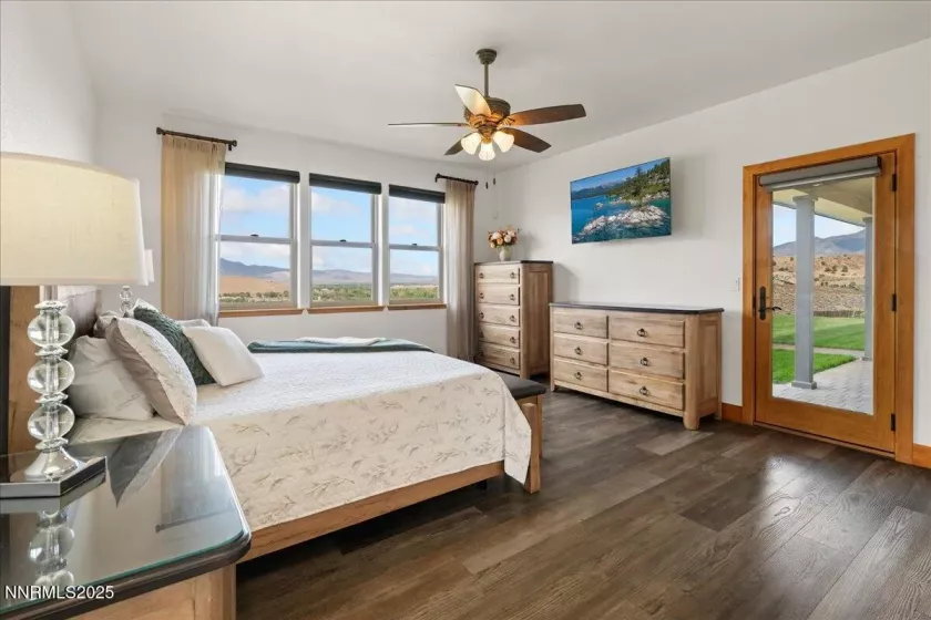 110 River Vista, Dayton, Nevada 89403, 3 Bedrooms Bedrooms, ,2 BathroomsBathrooms,Residential,Residential,River Vista,250055349