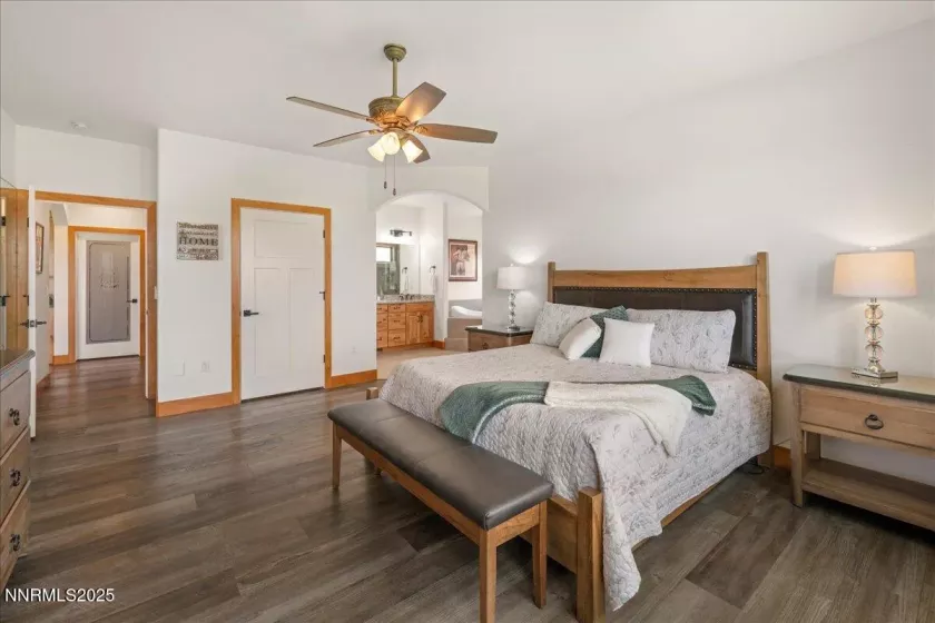 110 River Vista, Dayton, Nevada 89403, 3 Bedrooms Bedrooms, ,2 BathroomsBathrooms,Residential,Residential,River Vista,250055349